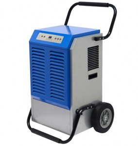 90L-day-top-selling-warehouse-air-industrial (1)